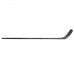 CCM Trigger Unleashed XT Composite ütő SR